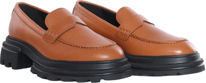 Hogan Mocassin - Image 2