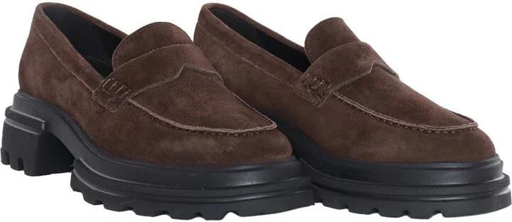Hogan Mocassin - Image 2