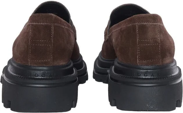 Hogan Mocassin - Image 3