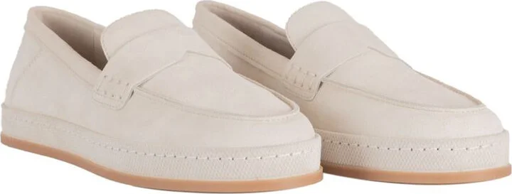 Hogan Mocassin - Image 2