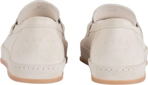 Hogan Mocassin - Image 3
