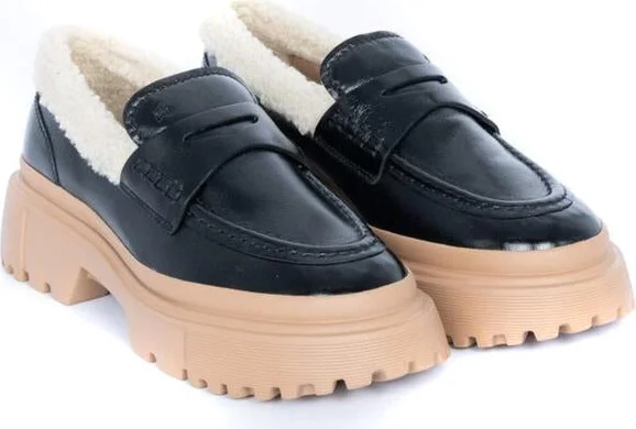 Hogan Moccasins - Image 2