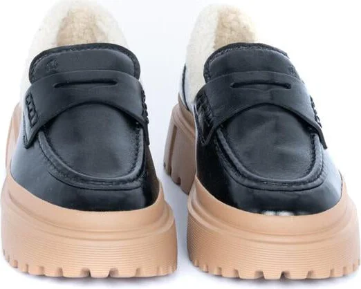 Hogan Moccasins - Image 3