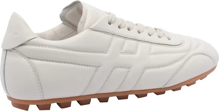 Hogan Olympia Sneakers - Image 3