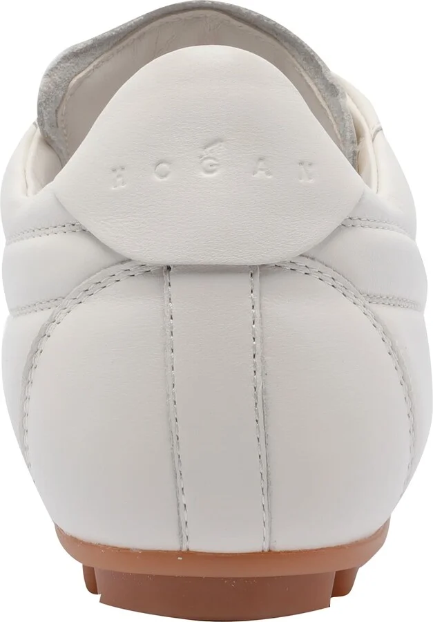 Hogan Olympia Sneakers - Image 4