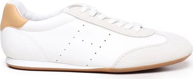 Hogan Olympia Sneakers