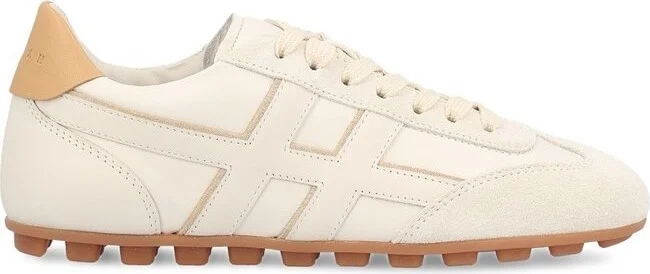 Hogan Olympia Sneakers