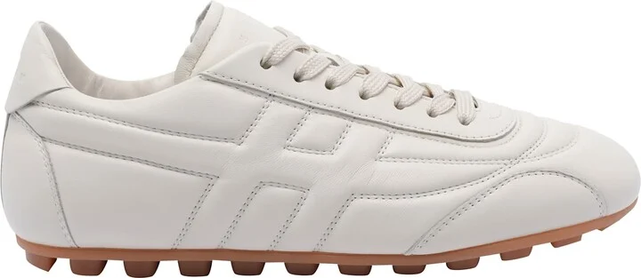 Hogan Olympia Sneakers