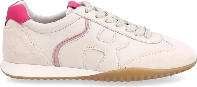 Hogan Olympia-Z Sneakers