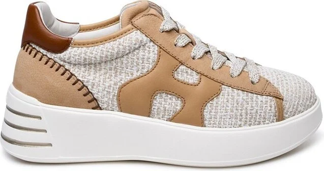 Hogan Rebel H564 Sneakers