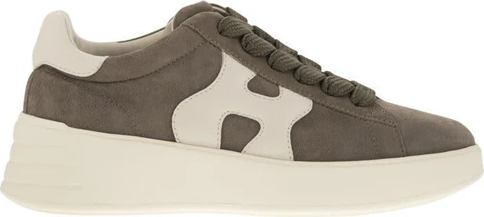 Hogan Rebel H564 - Sneakers