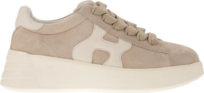 Hogan Rebel H564 - Sneakers