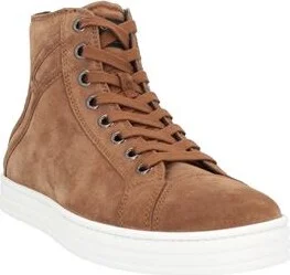Hogan Rebel Man Sneakers - Image 5