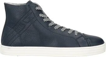 Hogan Rebel Man Sneakers