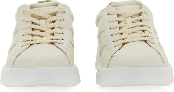 Hogan "Rebel" Sneaker - Image 4