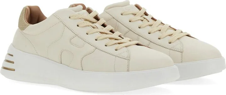 Hogan "Rebel" Sneaker - Image 8