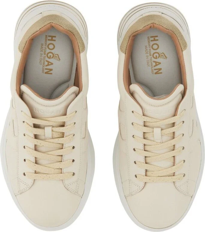 Hogan "Rebel" Sneaker - Image 9