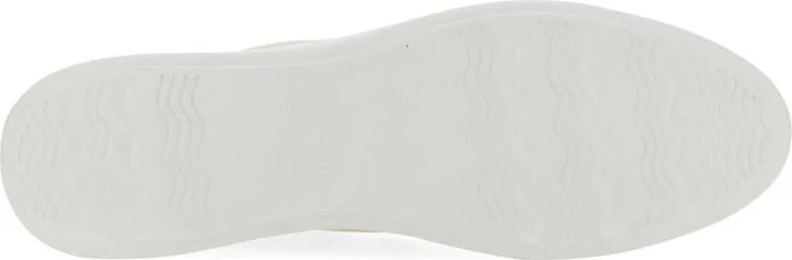 Hogan "Rebel" Sneaker - Image 10