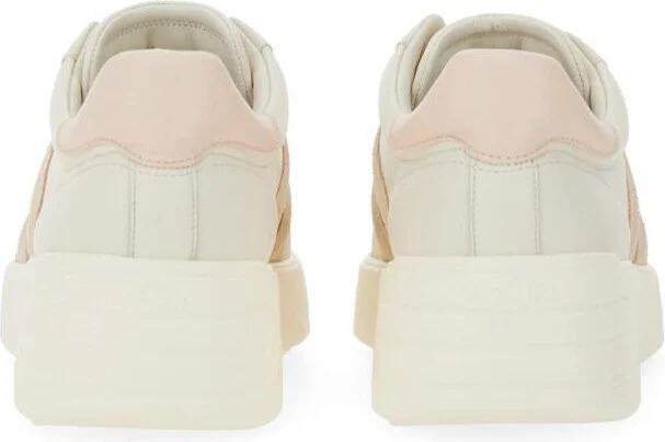 Hogan "Rebel" Sneaker - Image 3
