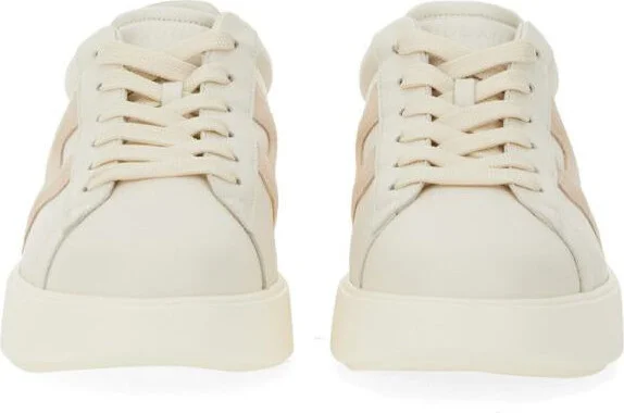 Hogan "Rebel" Sneaker - Image 4