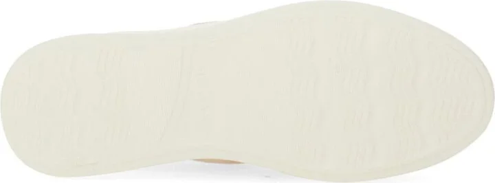 Hogan "Rebel" Sneaker - Image 5