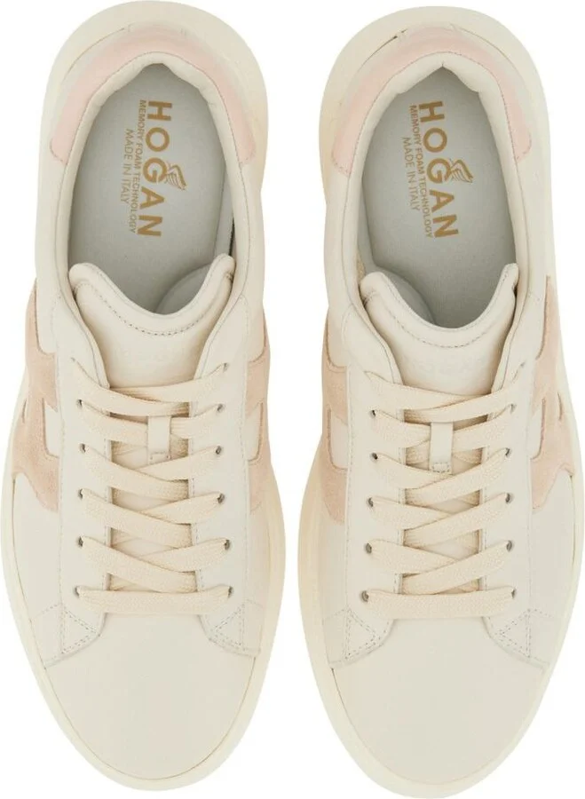 Hogan "Rebel" Sneaker - Image 6