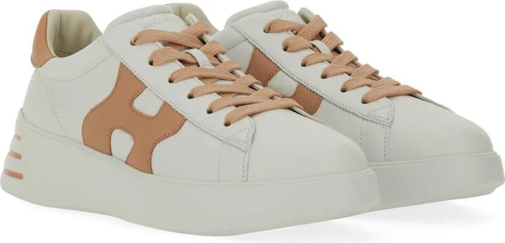 Hogan "Rebel" Sneaker - Image 3