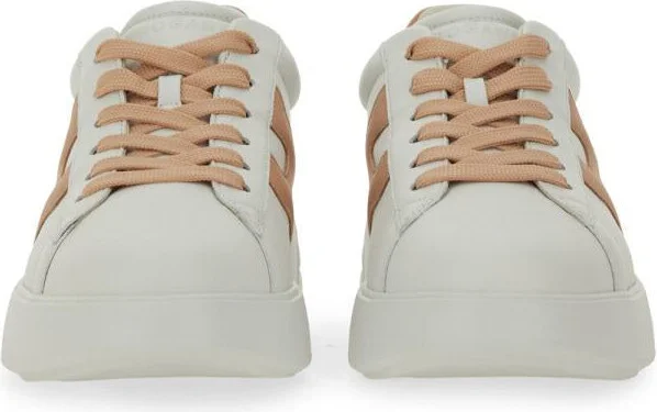 Hogan "Rebel" Sneaker - Image 5