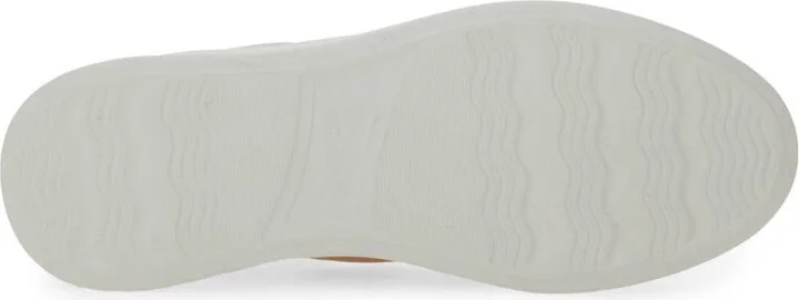 Hogan "Rebel" Sneaker - Image 6