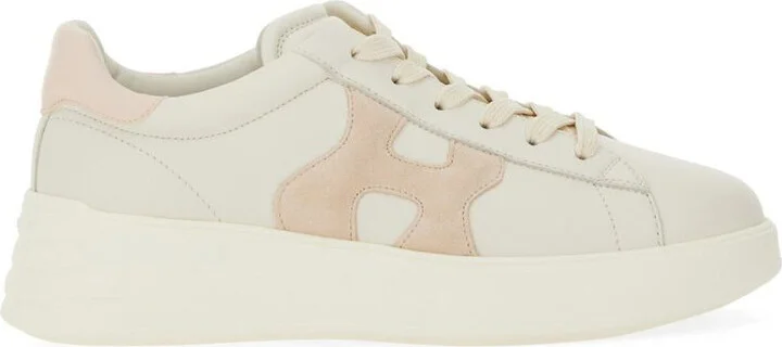 Hogan "Rebel" Sneaker