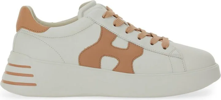 Hogan "Rebel" Sneaker