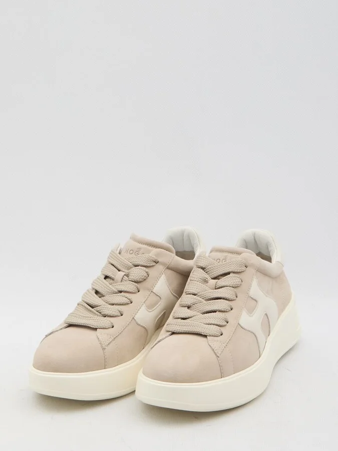 Hogan Rebel Sneakers - Image 2
