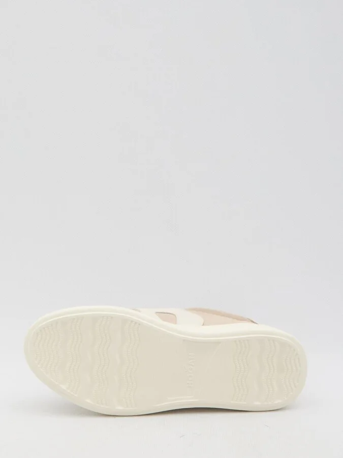 Hogan Rebel Sneakers - Image 4
