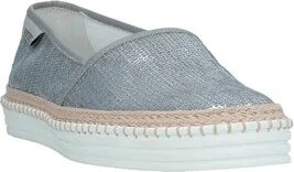 Hogan Rebel Woman Espadrilles - Image 2