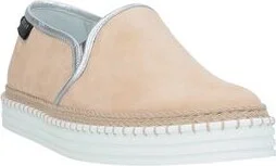 Hogan Rebel Woman Sneakers - Image 2