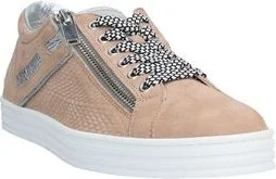 Hogan Rebel Woman Sneakers - Image 2