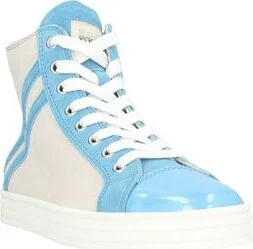 Hogan Rebel Woman Sneakers - Image 2