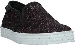 Hogan Rebel Woman Sneakers - Image 2
