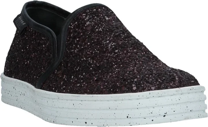 Hogan Rebel Woman Sneakers - Image 4