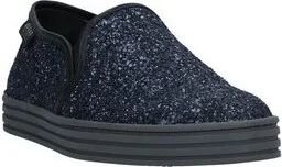 Hogan Rebel Woman Sneakers - Image 5