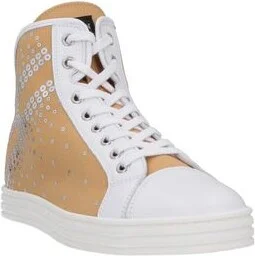 Hogan Rebel Woman Sneakers - Image 2