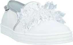 Hogan Rebel Woman Sneakers - Image 2