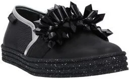 Hogan Rebel Woman Sneakers - Image 5