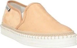 Hogan Rebel Woman Sneakers - Image 2