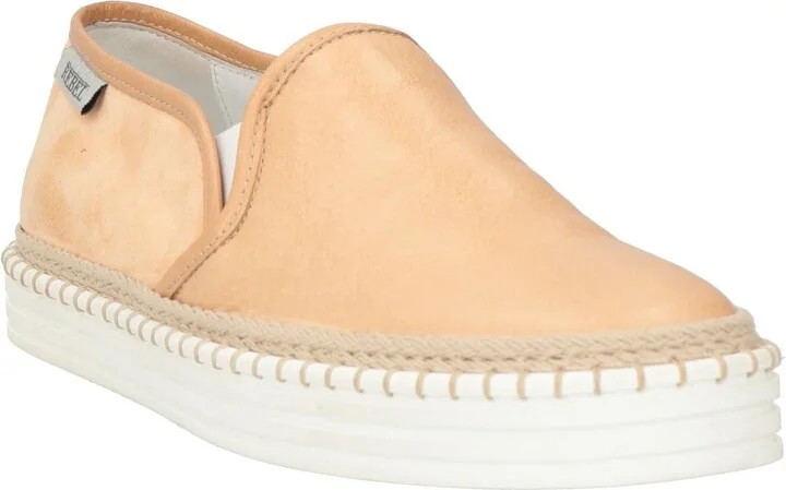 Hogan Rebel Woman Sneakers - Image 4