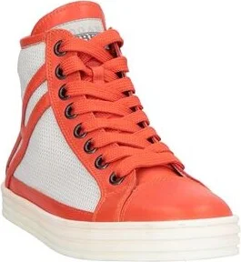 Hogan Rebel Woman Sneakers - Image 2