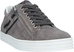 Hogan Rebel Woman Sneakers - Image 2