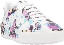 Hogan Rebel Woman Sneakers - Image 2