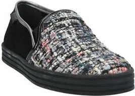 Hogan Rebel Woman Sneakers - Image 2
