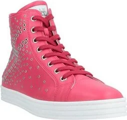 Hogan Rebel Woman Sneakers - Image 2